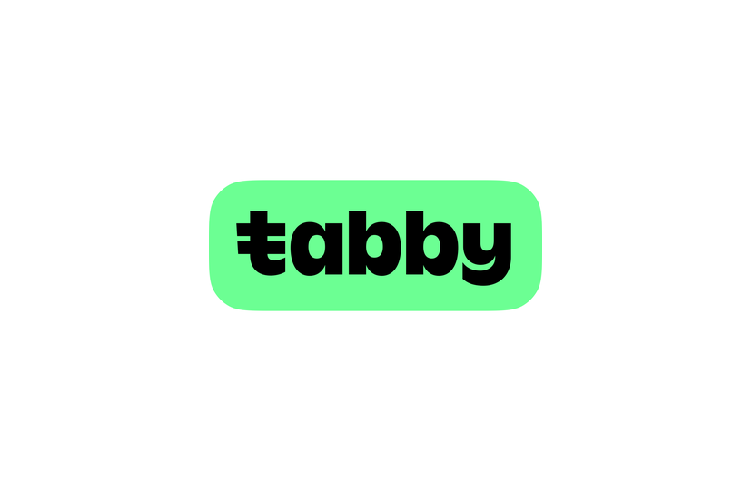 tabby