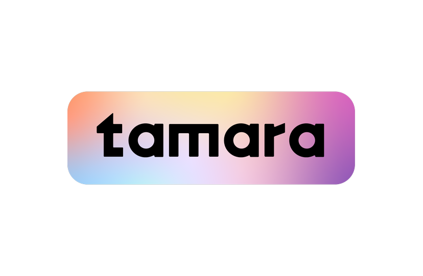 tamara